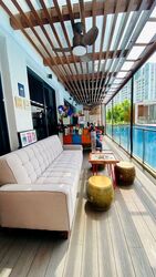 Jewel @ Buangkok (D19), Condominium #585594421